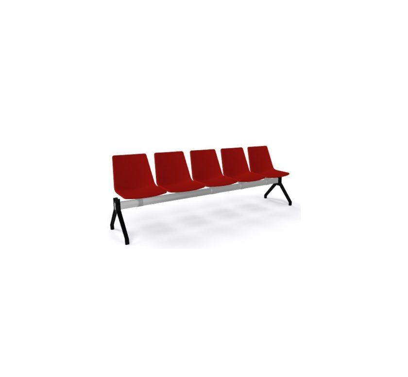 AKAMI cod191/IPGP upholstered σύστημα αναμονής9