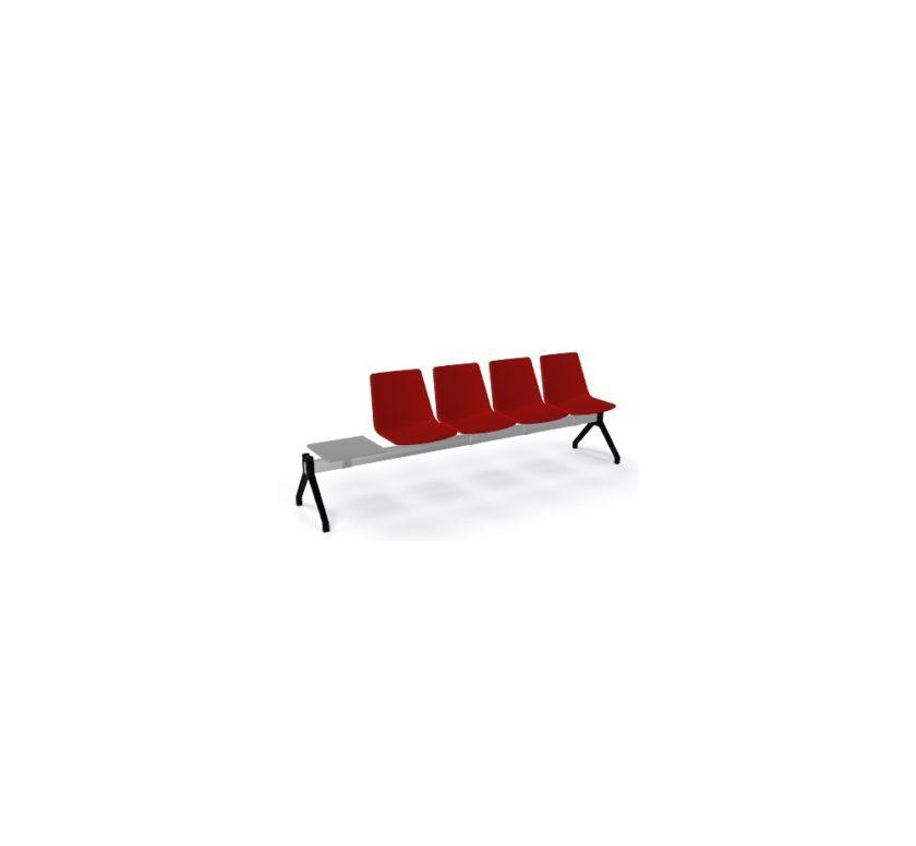 AKAMI cod191/IPGP upholstered σύστημα αναμονής10