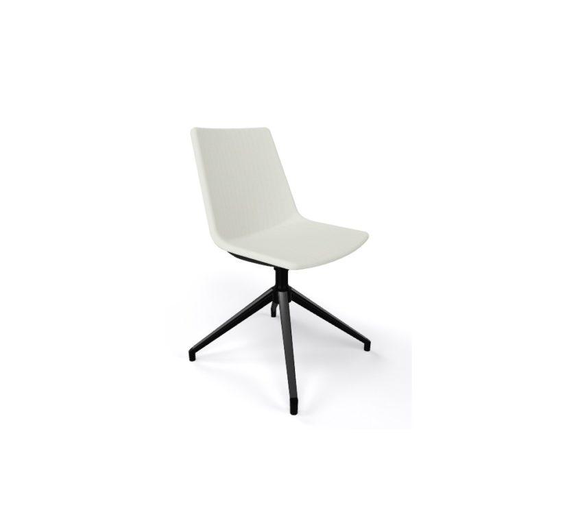 AKAMI cod191/IU upholstered καρέκλα8