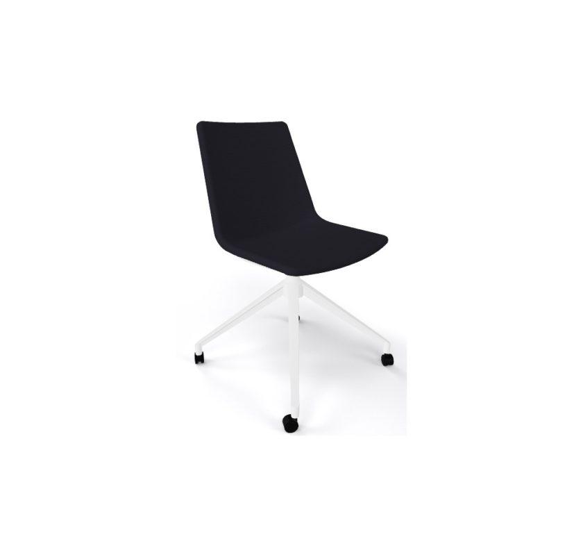 AKAMI cod191/IUR upholstered καρέκλα9