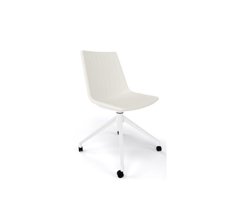 AKAMI cod191/IUR upholstered καρέκλα12