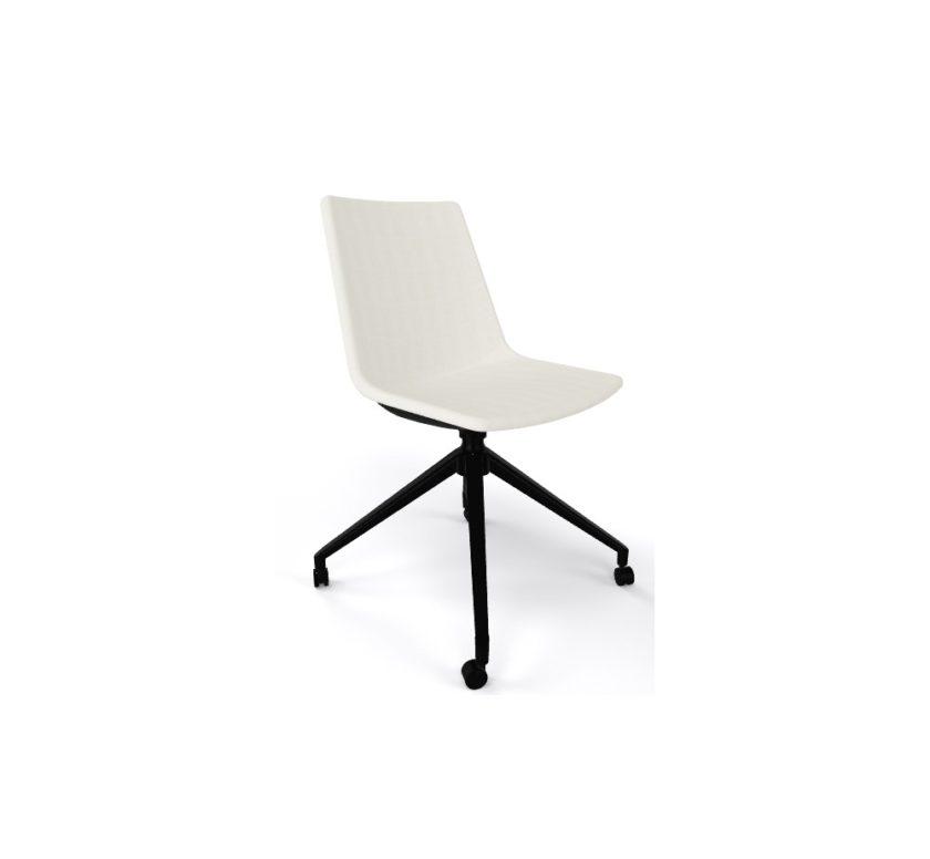 AKAMI cod191/IUR upholstered καρέκλα13