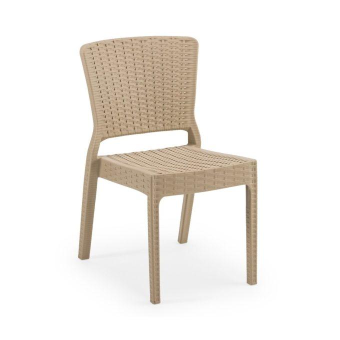 Antares καρέκλα1