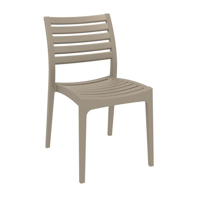 Ares καρέκλα1