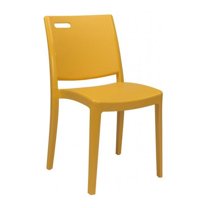 Clip καρέκλα1