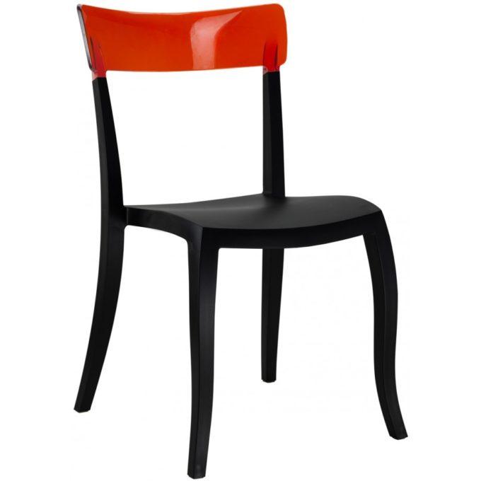 Hera-S καρέκλα1