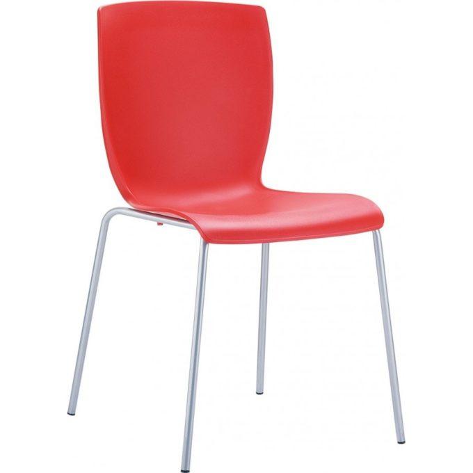 Mio μεταλλική καρέκλα1