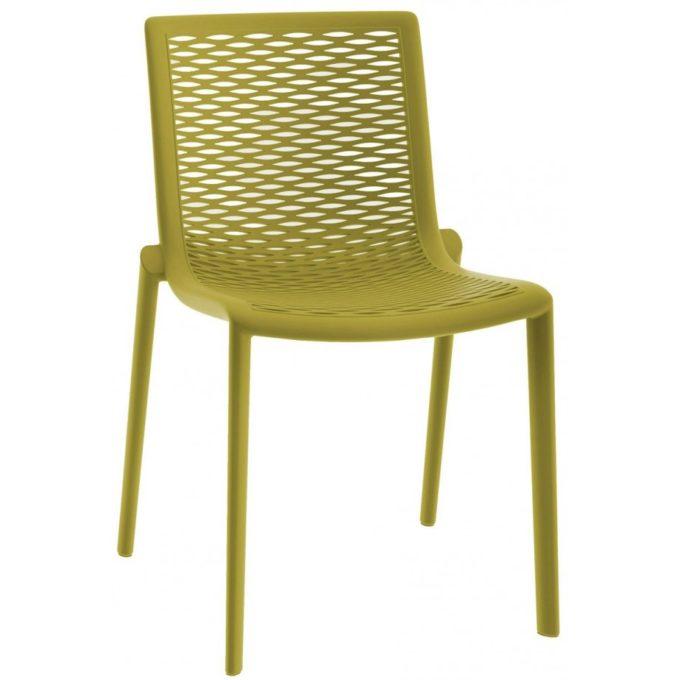 Netkat καρέκλα1