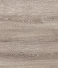 0227 Messina Oak Smartline1