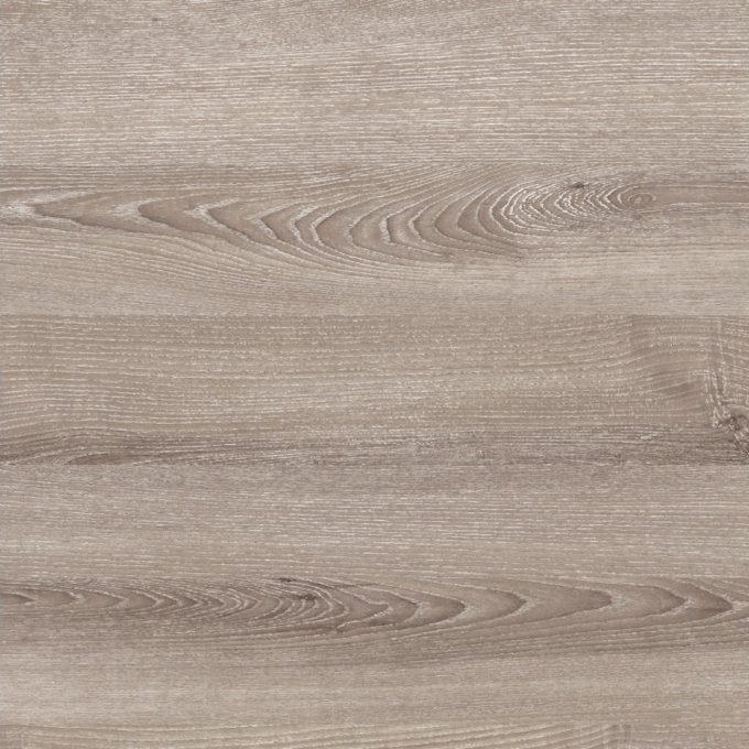 0227 Messina Oak Smartline1