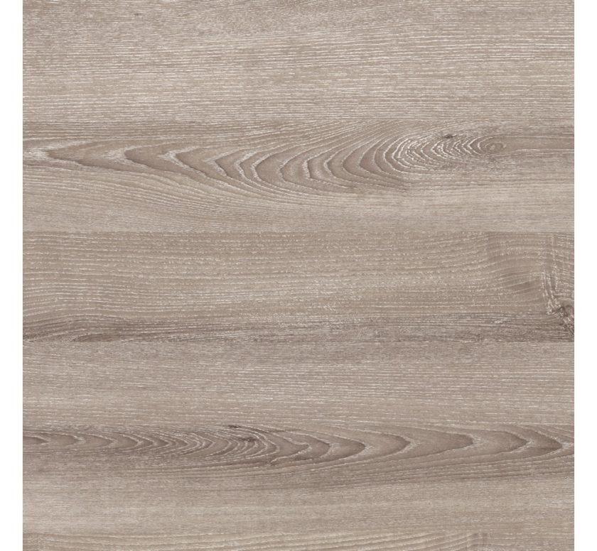 0227 Messina Oak Smartline1