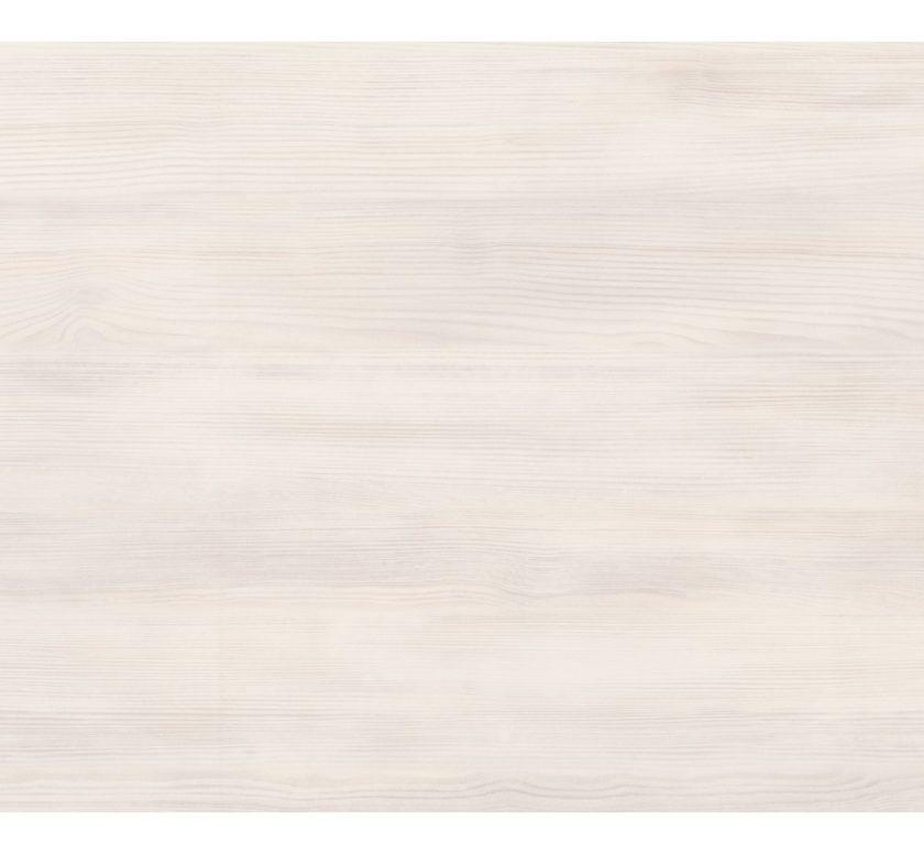 0224 White wood Smartline2