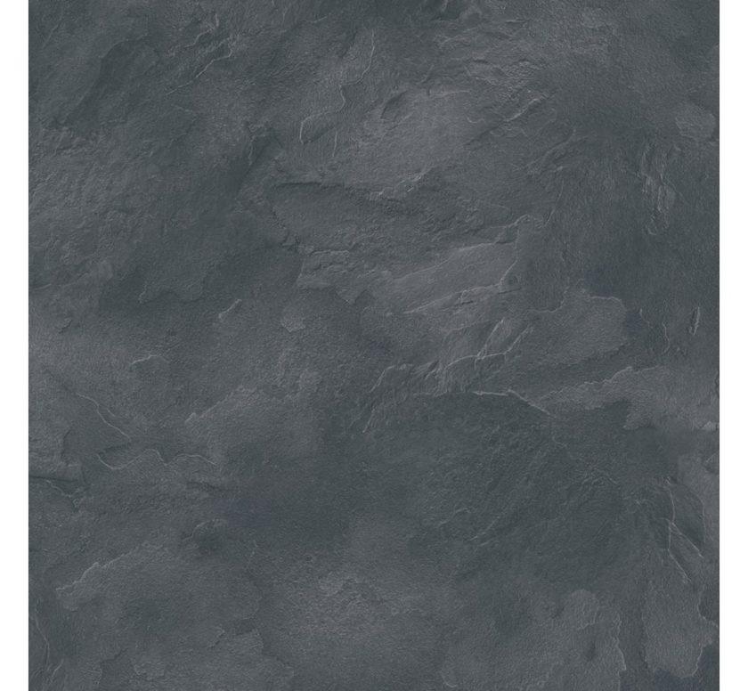 0231 Dark Slate Smartline2