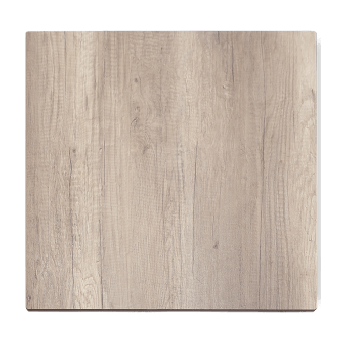 669 Rovere primitivo Επιφάνεια HPL 10mm1