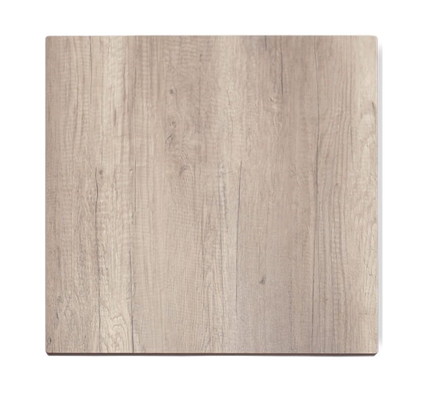 669 Rovere primitivo Επιφάνεια HPL 10mm1