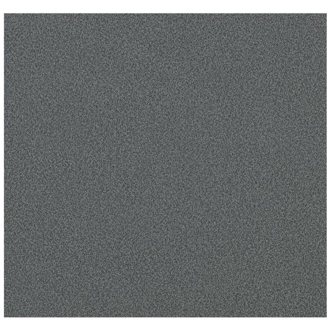 Anthracite 0074 Topalit επιφάνεια1