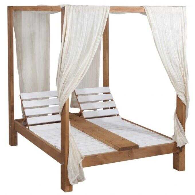 AVG240 ξύλινο daybed1