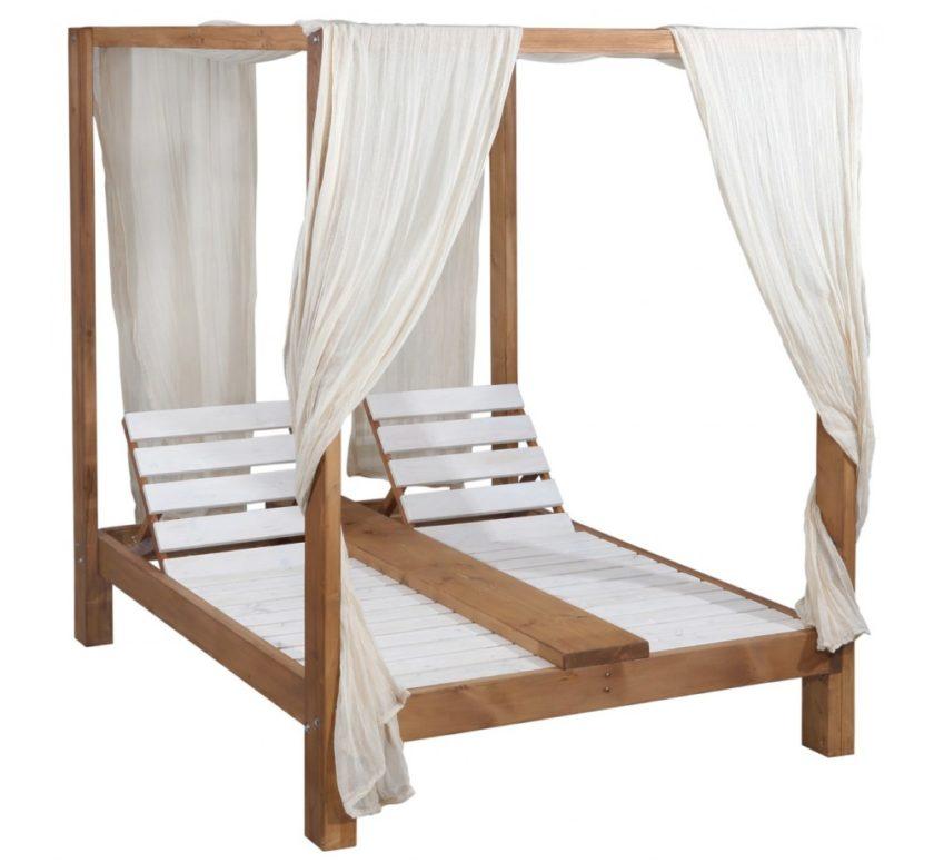 AVG240 ξύλινο daybed1