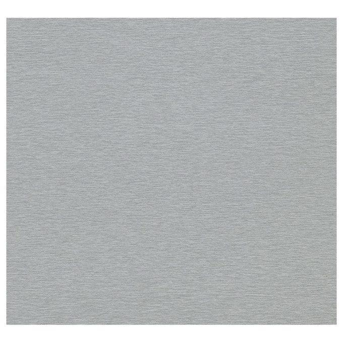 Brushed Silver 0107 Topalit επιφάνεια1