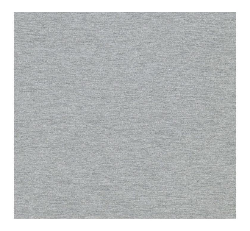 Brushed Silver 0107 Topalit επιφάνεια1