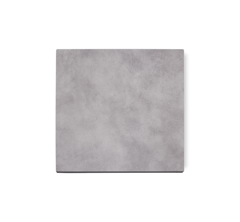 Επιφάνεια HPL 2810-Cement 12mm2