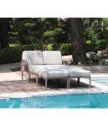 Garda daybed polypropylene1