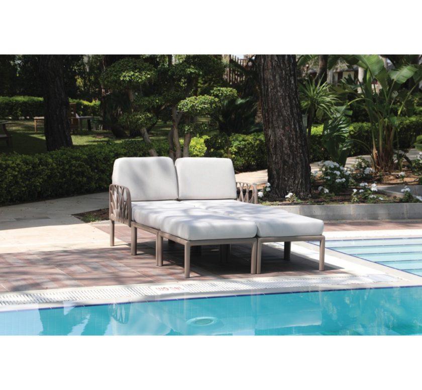 Garda daybed polypropylene1