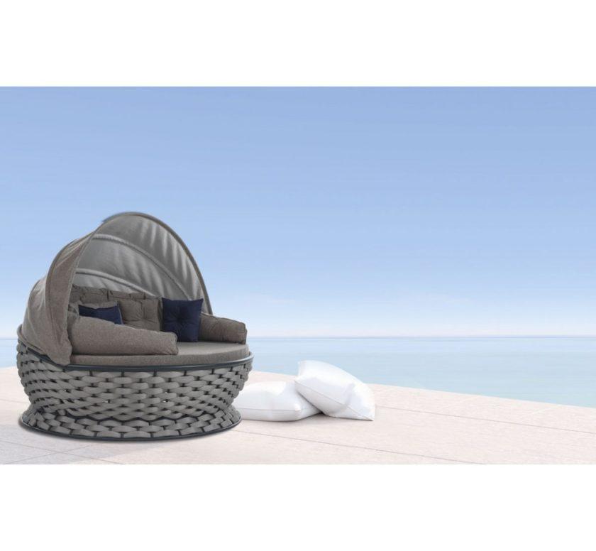 Lungo daybed7