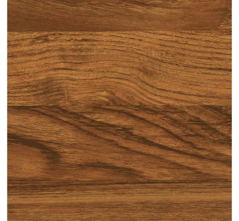 Teak 0009 Topalit επιφάνεια1