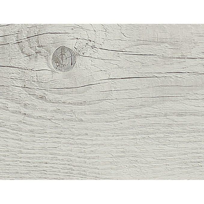 Timber white 0232 Topalit επιφάνεια1