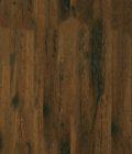 Werzalit Antique oak / 3161