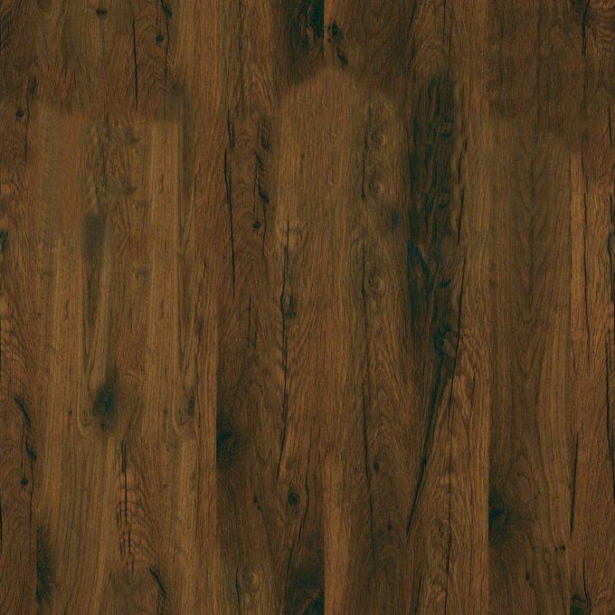 Werzalit Antique oak / 3161