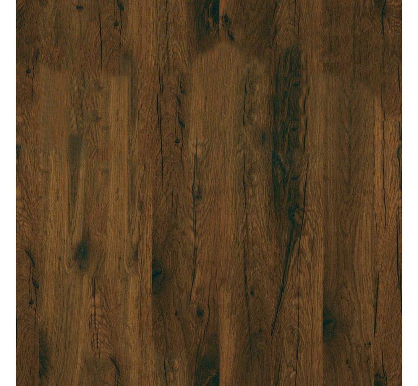 Werzalit Antique oak / 3161