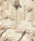 Werzalit Marble Almeria / 2091