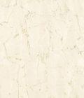 Werzalit Marble bianco / 0701