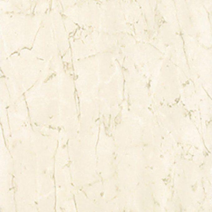 Werzalit Marble bianco / 0701