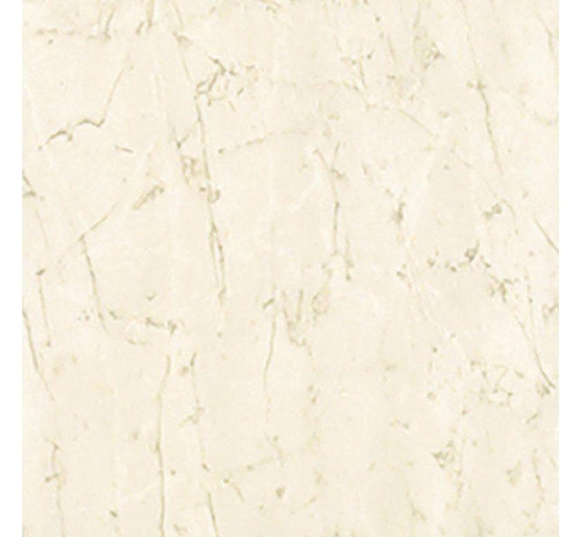 Werzalit Marble bianco / 0701