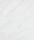 Werzalit Marble Carrara / 3111