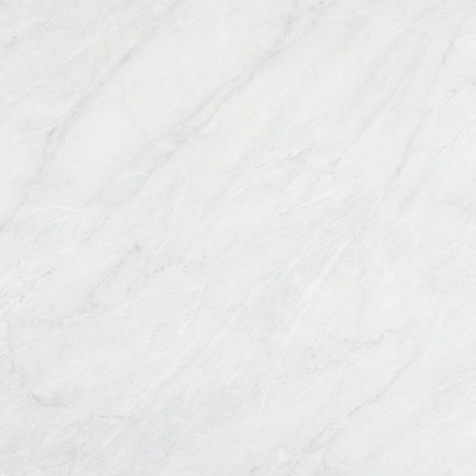 Werzalit Marble Carrara / 3111