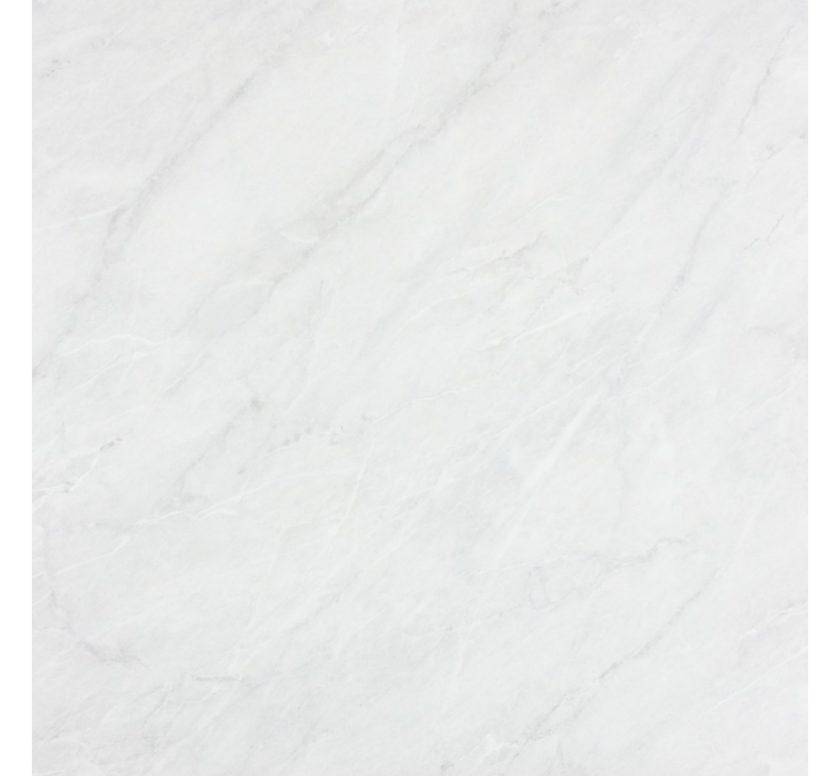 Werzalit Marble Carrara / 3111