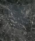 Werzalit Marble Marquina / 2101