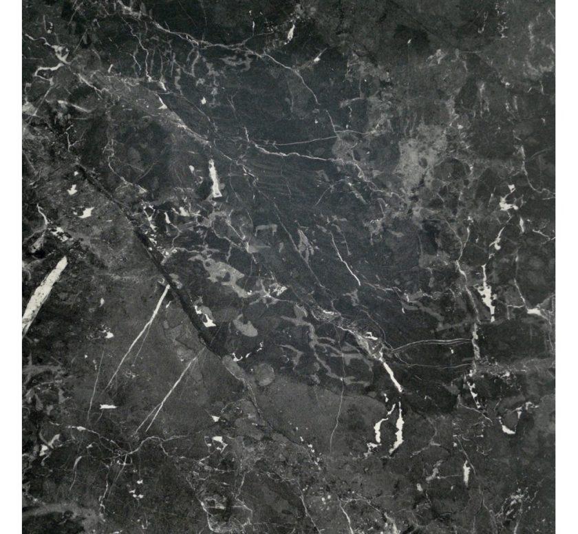 Werzalit Marble Marquina / 2101