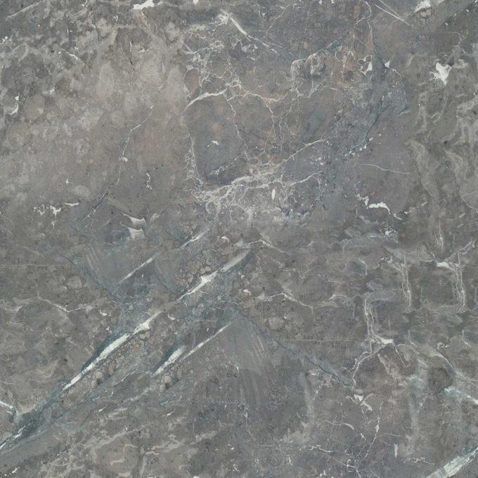 Werzalit Marble Sicile / 1441