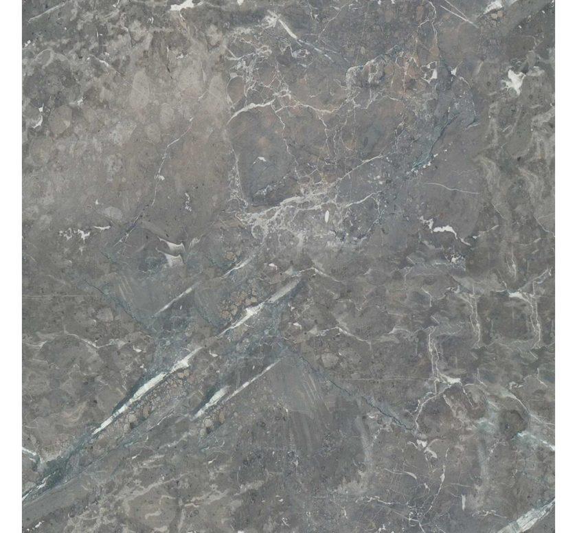 Werzalit Marble Sicile / 1441