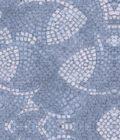 Werzalit Mosaic Blue / 1101