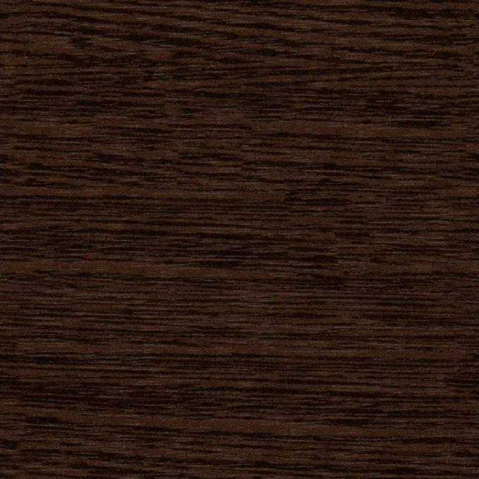 Werzalit Wenge / 1031