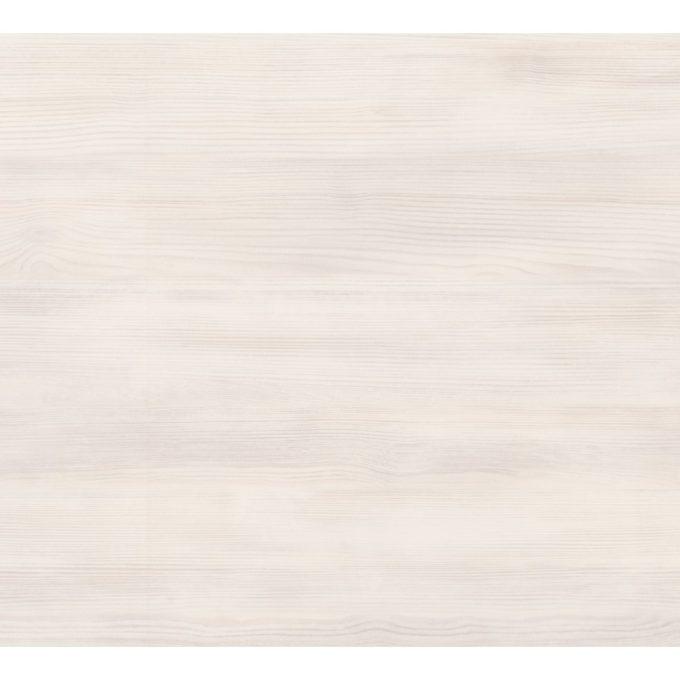 White wood 0224 Topalit επιφάνεια1