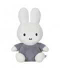 Miffy Fluffy Λούτρινο 35cm Ραφ-1